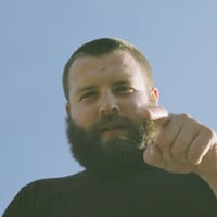 cubcore1234 Profile Photo