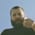 cubcore1234 profile