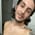 daedrix profile