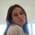 delupe profile