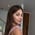 diana_seyx profile
