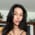 domigodd profile