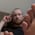 drcakesfree profile