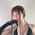 ellaelvin42069 profile