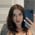 ellie_skyy profile