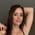 elly899 profile