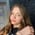 emma_emma profile