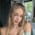 emmabelovedxo profile