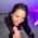 emmabff profile