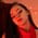 faintofart profile
