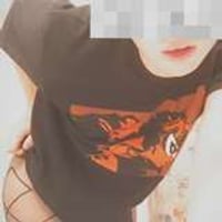 femboy707 Profile Photo