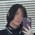 femboycherryblossom profile