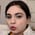 femgirlmcawesome profile
