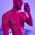 fitshynhfree profile