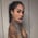 flaquitabella profile