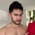 frankie_tajin profile