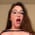freenellaxo profile