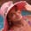ginagoodwife profile