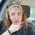 gingerprincessn profile