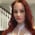 girlonfire.19 profile