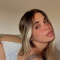 goddessmikdd Profile Photo