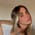 goddessmikdd profile