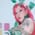 goddessnemeia profile