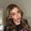 haileyyhall profile