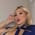 hellcatblondie profile