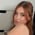heyyrosie profile