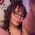hheadshhot profile