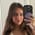 hopeysoapy profile