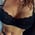 hotwifehk profile