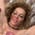 italian_inkfree profile