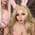 itsroxycos profile