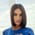 izabellaxo profile