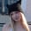 jadepixelvip profile