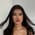 jane.a profile