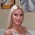 jayejessie profile