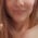 jessicax96 profile
