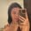 jessieamber profile