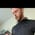 joshjakobsfree profile