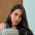 julietababby profile