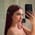 julievega26 profile