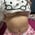 justchloeeeee profile