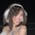 kayyxxbabyy profile