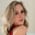 kimmeex profile