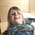 kinky_amy profile