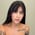 krystalvip profile