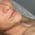 kupcakekorinaxox profile